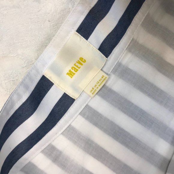 SOLD IN THRIFT BOX - Picture 5 of 12